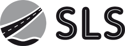 ra logos (1)
